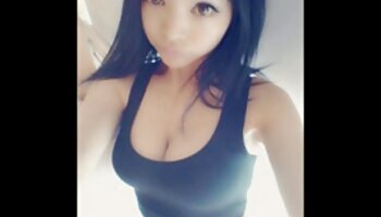 এই অফিসার নোংরা বৌদিকে চোদা মনের
