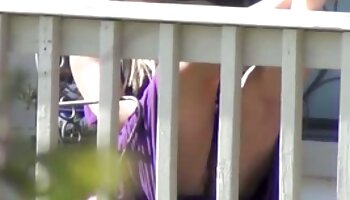 Allie Haze স্কোর মোট পুরাতন গ্রামের চুদা অশ্বপালনের