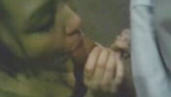 পিটার উত্তর ডোমিনিক সিমোনস তরমুজের উপর একটি বিশাল গিজার চোদা xx অঙ্কুর করে