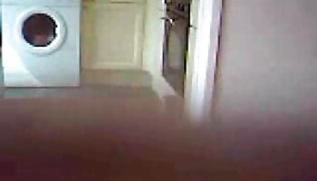 জাপানিরা Squealing Rubdown তিনটি বাংলা চোদা video