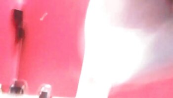 সেক্সি রেডহেড ফাররাহ ফ্লাওয়ার পায় তার গুদ হার্ড মা চুদা ভিডিও হার্ড পিছন থেকে