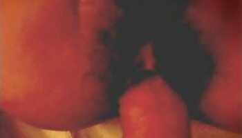 প্রিন্সেস এবং ডেমি ড্যান্ট্রিক অন্তরঙ্গ আরবি চুদা চুদি লেসবিয়ান সেক্স বিছানায়