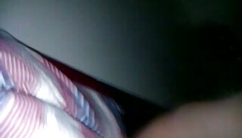 সাদা পরিপক্ক মমি দেবর ভাবির চুদা চুদি ভিডিও বিশাল অস্পল বড় কালো মোরগ পছন্দ করে
