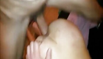রাশিয়ান চৌদা চুদি ভিডিও শিক্ষক এবং বন্ধু