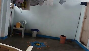 স্টেলা, আমস্টারডাম চুদা চুদি ভিডিও দেখাও স্ট্রেচার আমস্টারডামে ভুয়া পেনিস ব্যবহার করে