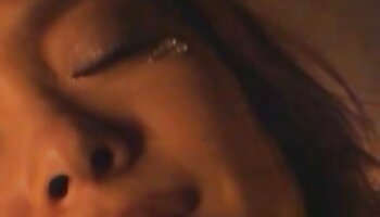 Busty Teen Rides Dildo চেয়ার to orgasm বাংলা দেশি চোদাচুদি ভিডিও