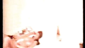 ফ্রেমডে বেগিয়ার্ড (1994) হিন্দি চোদাচুদি ভিডিও বাক্সোমি টিজিয়ানা রেডফোর্ডের সাথে পুরোপুরি ঝাঁকুনি