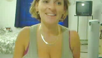 Mrnuttz amp 039 the বাংলা চুদা চুদি video thick momma aaliyah blue 039