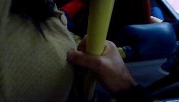 স্যাডি চুদা চুদি সরাসরি জোহানসেন সাদা মামা: ব্লক