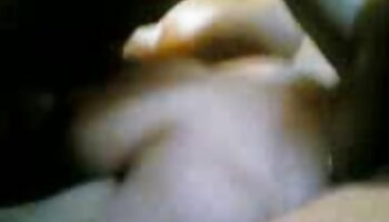 সেন্সরবিহীন জাপানি AV প্রতিমা কিশোর জাপান ইনডিয়ান চোদাচুদি পর্ণ