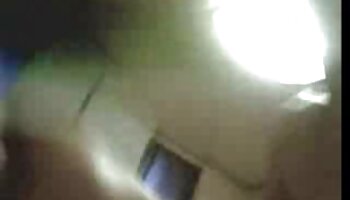 মনিকা বেলুচি খালি পর্ব - চুদা চুদি ভিডিও এইচডি