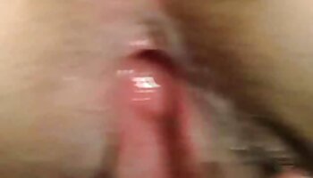 একটি বিশাল দৃ cock় মোরগ ভাগ করা হয় slutty নিষ্পাপ জুলিয়া অ্যান এবং কেন্ডাল চোদা চোধি Kayden দ্বারা