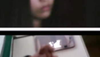 পাইপার চোদা চোদি xx পেরি আন্তraজাতি