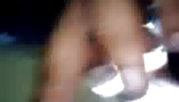 ভায়ুর এশিয়ান কিশোর বহিরঙ্গন চুদা চুদি বিডিও বন্ধ হচ্ছে
