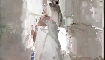 কুল ডেইড তার সৎমা নগ্ন চোদা চুদা দেখুন