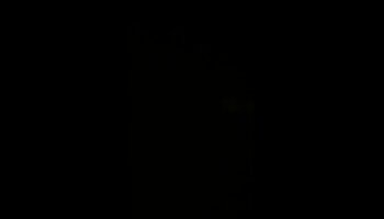 Palm Job und ein Fick im চুদা চুদি করা Hotelzimmer