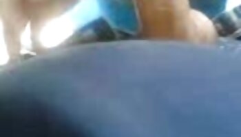 Kay Parker gigs bevy (240p) চুদা চুদী বিডিও (মদ)