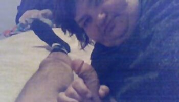 কিউট কিশোরী এবং তাদের পুরুষদের ওয়েবক্যামের জন্য গ্রুপ সেক্স চোদাচুদি x আছে