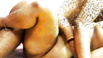 ভিক্সি ভিক্সেন বাংলা চুদি চুদা ডুয়াল দানব গা dark় রঙের সসেজ দ্বারা উদ্ভাসিত
