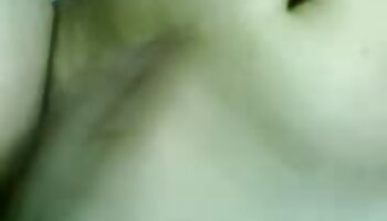 মজা বাবা মেয়ের চোদা চোদি শেষ ছেলে এবং ল্যাটিনা stepis নিষিদ্ধ যৌনসঙ্গম সঙ্গে