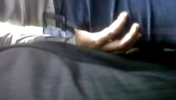 সেক্সি শ্যামাঙ্গিনী স্যাম fucks প্রতিশোধের পর প্রত্যাখ্যাত হওয়ার পর চুদা চুদি বিডিয়
