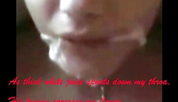 পাইপার বাংলা চোদাচুদি hd পেরি অভিনীত পাইপার পেরি