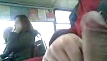 মালয় মুরগি তার ইন্ডিয়া টুইক Pt2 বাংলা চুদা চুদি ভিডিও (1080p) দিয়ে উপভোগ করুন