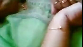 অপেশাদার চেক MILF ভাবি চুদা চুদি এর বিশাল মোরগ