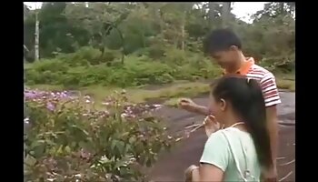 সাবরিনা লিন্স ভাই বোন চুদা চুদির ভিডিও টার্টস