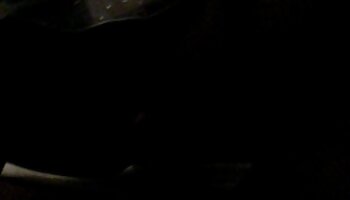 ইয়াংস্টার চামচ দিয়ে ল্যাটিনার বড় পাছা জোর করে চুদা চুদি ভিডিও ড্রিল করে
