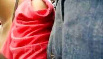 সিয়েরা POV স্টাইলে তার bf কে নতুন চোদা চুদি ভিডিও সেক্স করে চমকে দেয়